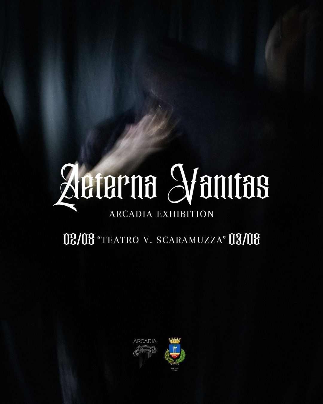 foto per testo.jpg