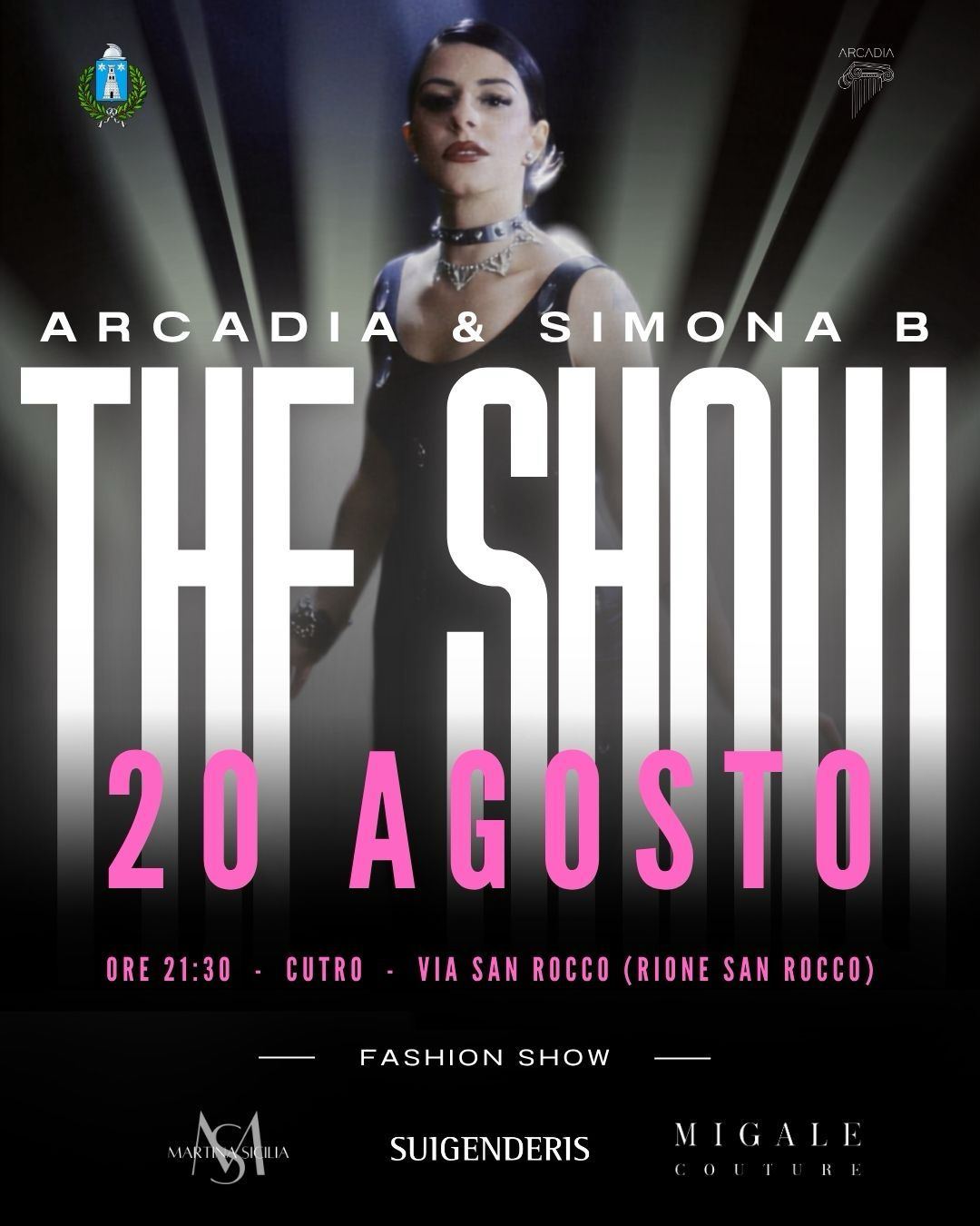 Cutro (2)